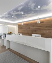 Augenarzt Dr. med. Martin Hablützel Bild 1