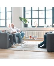 Braun & Coesfeld Consulting GmbH Bild 1
