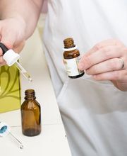 Farmacia Zanini Bild 5