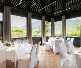 Seehotel Sternen Horw Bild 11