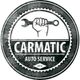 CARMATIC GmbH