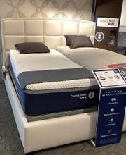 Sleep Number Mattress Store image 3
