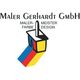 Maler Gerhardt GmbH