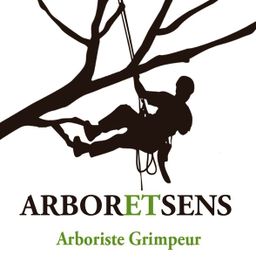 Arboretsens