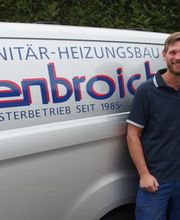 Martin Uhlenbroich Bild 1