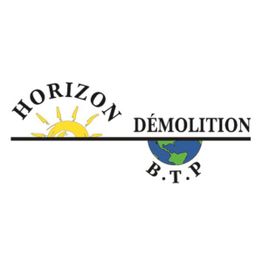 Horizon BTP