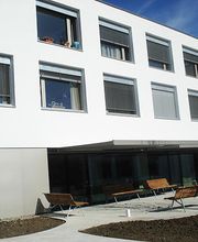 Résidence La Girarde Bild 6