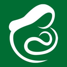 Verloskundige Praktijk Nuth Hoensbroek Schinnen eo logo