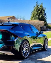 Taxi-VTC EXPRESS image 2