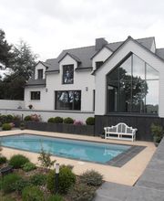 Construction Dorso image 9