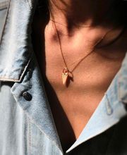 Maison Trillion image 7