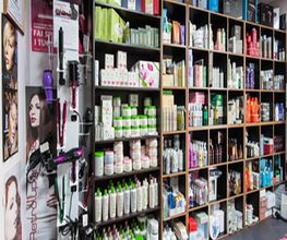 Gallery Cliente