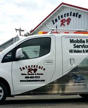 Interstate RV Sales & Service Inc. image 7