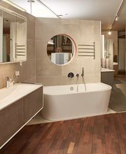 Fuller GmbH Bäderstudio Bild 3