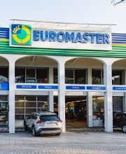 Euromaster Rennes Mail image 17