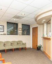 Main Street Dental Clarkston image 20