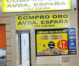 fachada.jpg