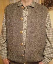 Landhaus-Boutique Bild 9
