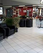 Liberty Coiff image 1