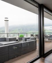 BS Fenster- und Türenbau AG Bild 7