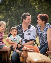 Photo De Jonghe image 3