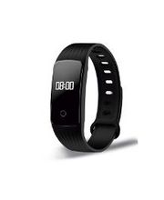 El reloj es un instrumento que ha permanecido desde que se inventó, fue una joya usada por reyes. Al día de hoy es un accesorio que no pasa de moda, evolucionando a digital, continúa ayudando a organizar el tiempo y aprovecharlo. 