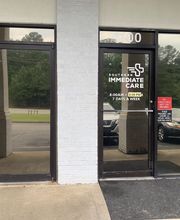 Southern Immediate Care - Anniston, AL image 7