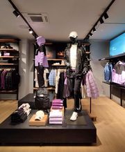 The North Face Nuremberg Bild 5