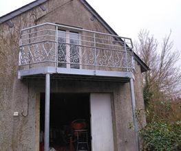 Rénov'habitat eurl image 3