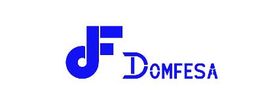 DOMFESA SL