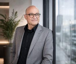 Oschatz Consulting GmbH Bild 10