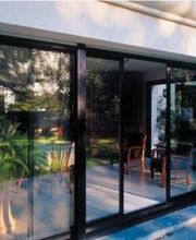 Déclic Habitat image 3