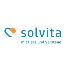 Solvita GmbH Pflegedienst