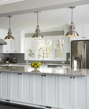 Murphy Bros. Design | Build | Remodel image 9