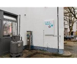 Shell Recharge Charging Station Bild 18
