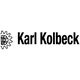 Karl Kolbeck