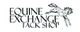 Equine Exchange Tack Shop