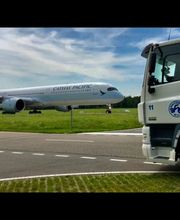 Halter AG Wil Bild 5