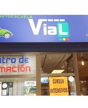 Autoescuela Vial imagen 2