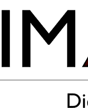 199022187-3-g8hSAPvMGv1662204801933.png