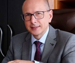 Ulrich Holzer.jpeg