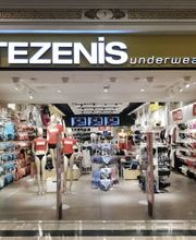 Tezenis imagen 1