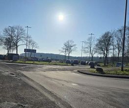 E.ON Drive Public Ladestation Bild 6