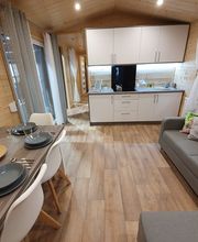 BHV Jänchen GmbH Bild 9