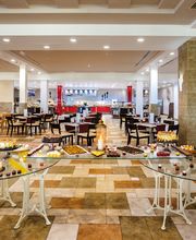 Buffet Mimosa imagen 6