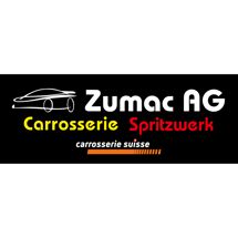 Zumac AG