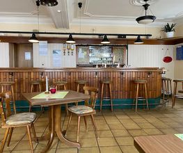 Gasthaus die Ecke Bild 3