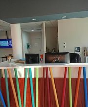 Sadec Akelys - Troyes image 2