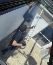 IMG_5748.jpeg