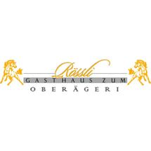 Gasthaus zum Rössli